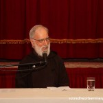 raniero-cantlamessa-gozo-1