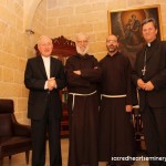 raniero-cantlamessa-gozo-2