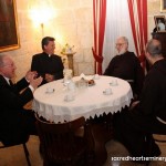 raniero-cantlamessa-gozo-3