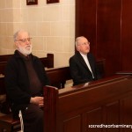 raniero-cantlamessa-gozo-4