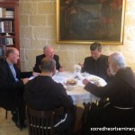 raniero-cantlamessa-gozo-5