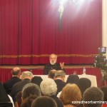 raniero-cantlamessa-gozo-6