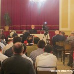 raniero-cantlamessa-gozo-7