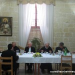 raniero-cantlamessa-gozo-8