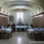 raniero-cantlamessa-gozo-9