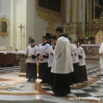 vocational-week-sannat-11