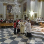 vocational-week-sannat-12