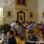 vocational-week-sannat-13