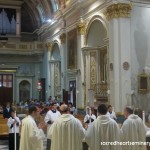 vocational-week-sannat-14