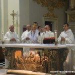 vocational-week-sannat-15