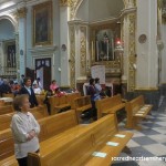 vocational-week-sannat-16