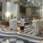 vocational-week-sannat-1