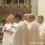 vocational-week-sannat-2