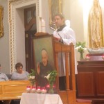 vocational-week-sannat-3