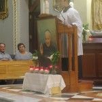 vocational-week-sannat-4