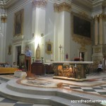 vocational-week-sannat-5