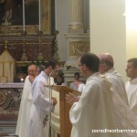 vocational-week-sannat-6