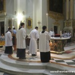 vocational-week-sannat-7