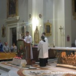 vocational-week-sannat-8