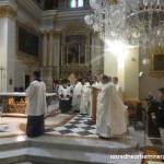 vocational-week-sannat-9