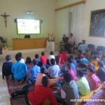 world-day-of-vocations-1