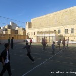 world-day-of-vocations-10