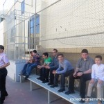 world-day-of-vocations-11