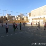 world-day-of-vocations-12