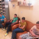 world-day-of-vocations-2