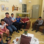 world-day-of-vocations-3