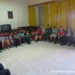 world-day-of-vocations-4