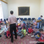 world-day-of-vocations-5