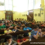 world-day-of-vocations-6