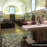 world-day-of-vocations-7