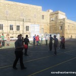 world-day-of-vocations-8