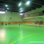 world-day-of-vocations-9