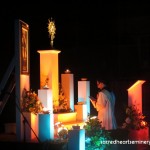vigil-ordination-10