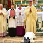 vigil-ordination-1