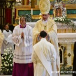 vigil-ordination-2