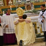 vigil-ordination-3
