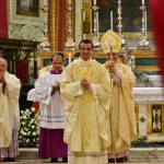 vigil-ordination-4