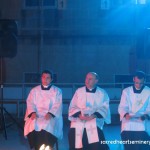 vigil-ordination-6