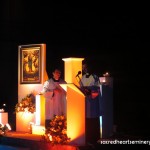vigil-ordination-7