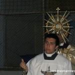 vigil-ordination-8