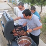 end-of-accademic-year-2014-10