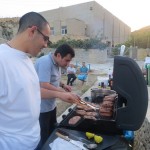 end-of-accademic-year-2014-1