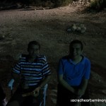 end-of-accademic-year-2014-12