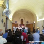 end-of-accademic-year-2014-13