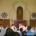 end-of-accademic-year-2014-14