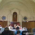 end-of-accademic-year-2014-15